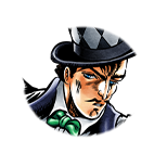 Will A. Zeppeli (SP Campaign) small.png