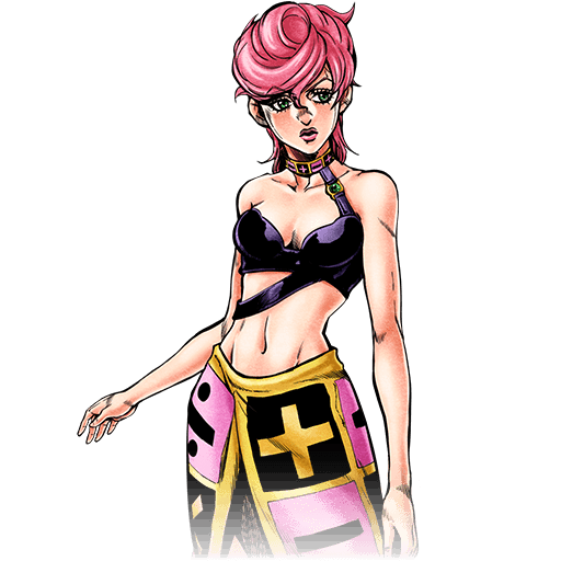 File:SS Trish Story.png