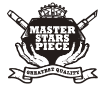 MasterStarsPiece-logo.png