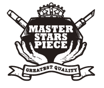 File:MasterStarsPiece-logo.png