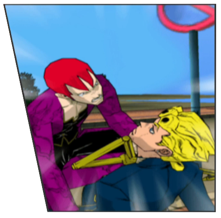 File:Luca ps2 with giorno.png