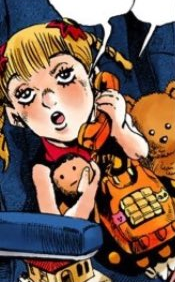 File:Toy Telephone Girl Manga.png