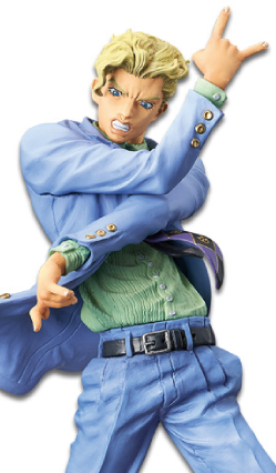 File:JoJo's Figure Gallery Merch Preview.png
