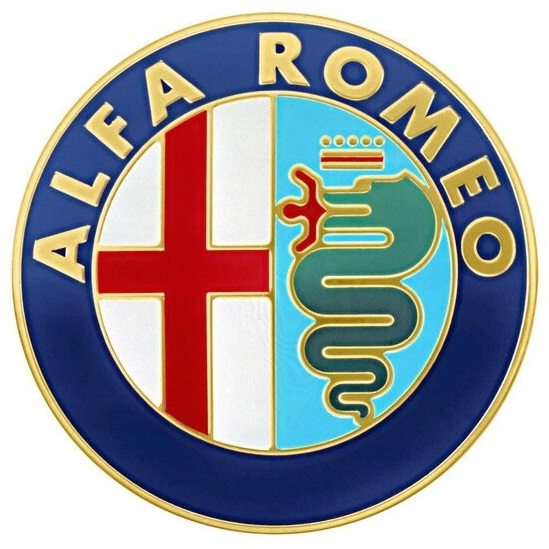 File:Alfa Romeo Logo.jpg