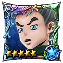 5-star (Courage)