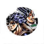 Jonathan Joestar and Will A. Zeppeli small.png