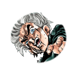 File:Koichi Hirose【ACT3】(SP Campaign) small.png