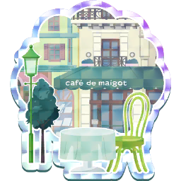 File:PPPStickerCafeDeuxMagotsShiny.png