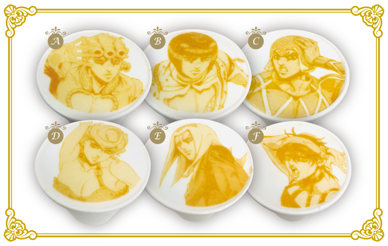 File:Cafe latte art.png