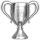 Silver trophy.png