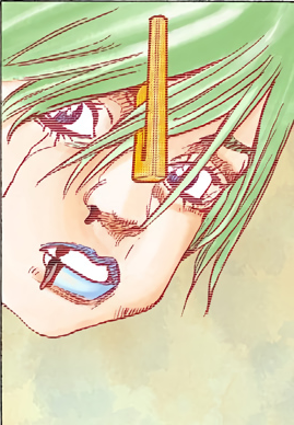 File:Young Jobin Colored.png