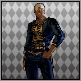 File:ASBR Pucci Special A icon.png