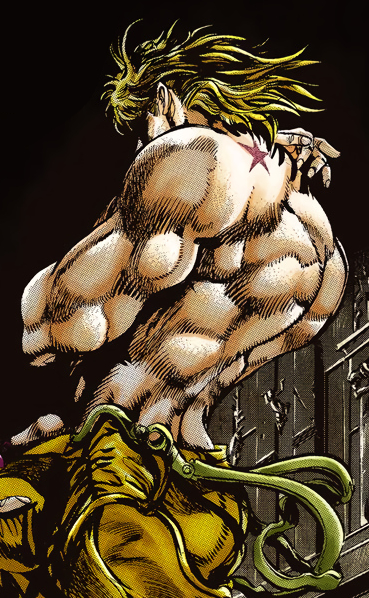 DIO Shadow SC Infobox Manga.jpg