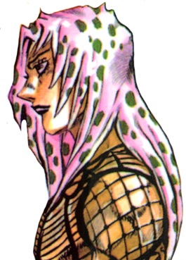 File:Diavolo Spine Cleaned.jpg