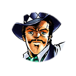 Will Anthonio Zeppeli (Limited) small.png
