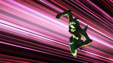 File:7th Page of MUDA.gif