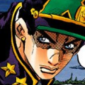 Jotaro