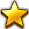 ASBR Difficulty Star.png