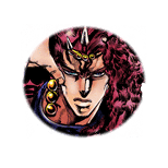 Kars (Light Blade) small.png