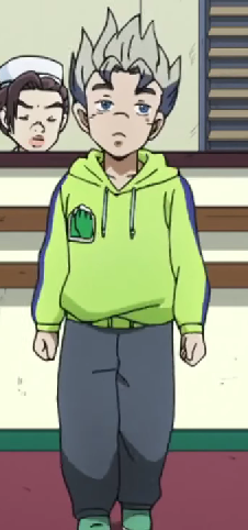 File:Koichi hoodie anime.PNG