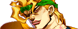 DIO Challenger A.png