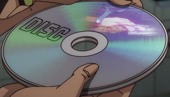 File:Thunder McQueen Memory DISC Anime.png