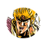 Dio Brando (Space Ripper Stingy Eyes!) small.png