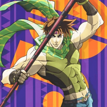 File:Youngjosephjoestar.png