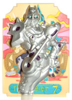 File:Stand Appears Silver Chariot.jpg