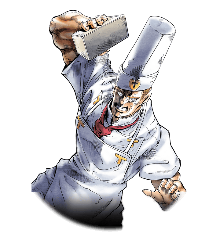 File:Unit Tonio Trussardi (R).png - JoJo's Bizarre Encyclopedia | JoJo Wiki