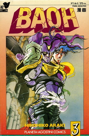 File:Baoh Manga Spanish First Release 3.jpg