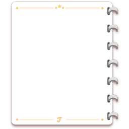 File:PPPStickerPaper2.png
