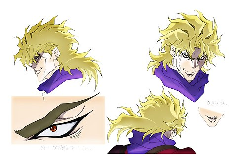 File:Dio Faces Color-MS.png