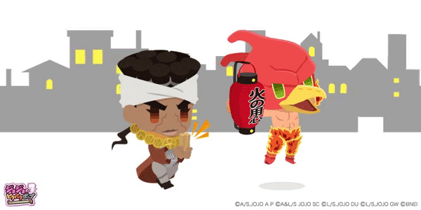 File:Chibi avdol and magican's red.gif