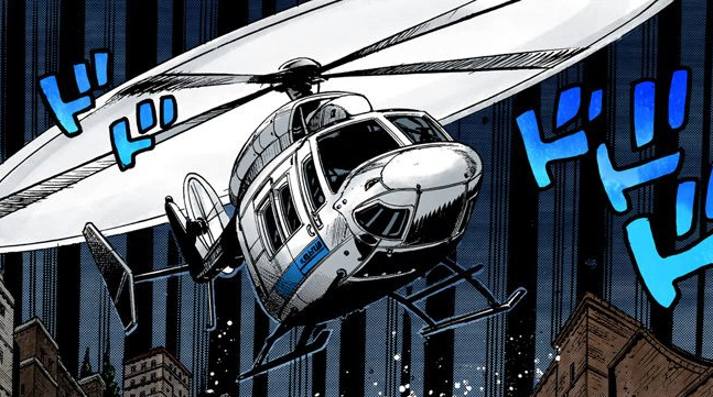 File:Cioccolata's Helicopter.png