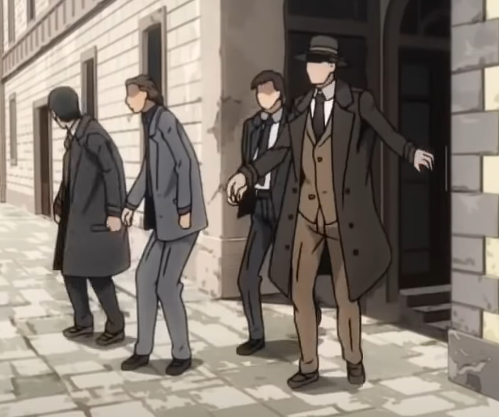 File:Gangsters.png