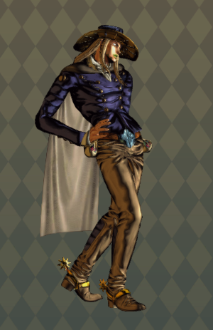 Gyro outfit special a.png