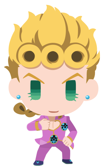 File:Giorno PPP Loading Screen.png