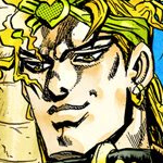 Agents of DIO - JoJo's Bizarre Encyclopedia | JoJo Wiki