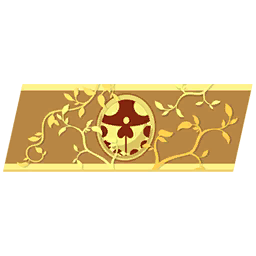 File:PPPDecoStickerGoldenWindTapeA.png