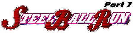 File:Steel Ball Run Logo.png