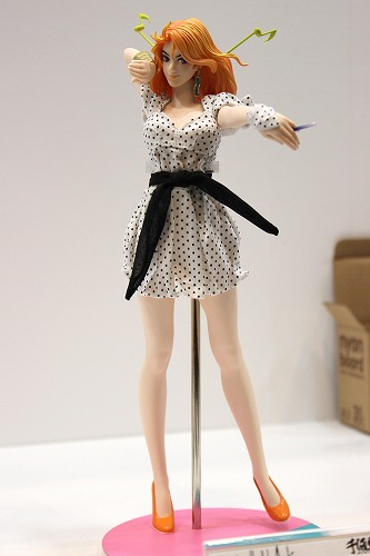 File:Irene Doll 1.png