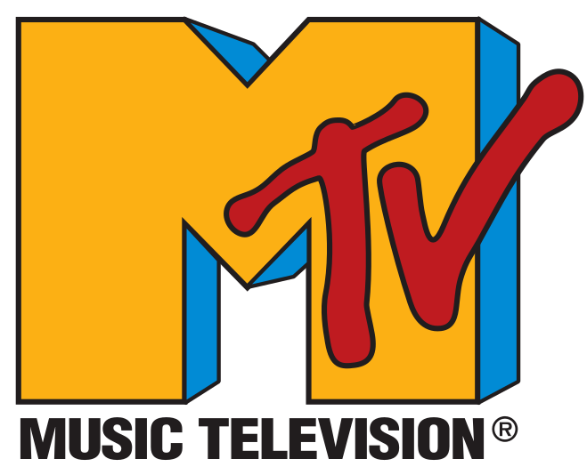 File:MTV Logo 1981.png