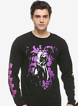 File:Hot topic jotaro and dio long sleeve.PNG