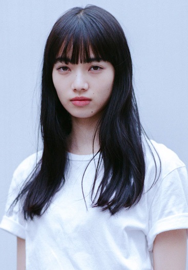 Nana Komatsu - JoJo's Bizarre Encyclopedia