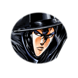 Kars (Link Skill) small.png