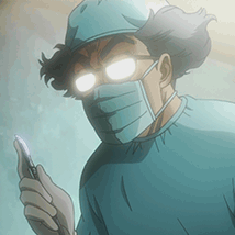 File:Varanasi Doctor and Nurse Anime.gif
