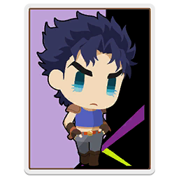 File:PPPDecoStickerJonathan.png