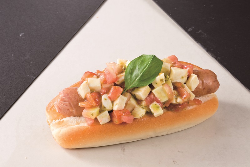 File:Tonio hot dog stand.jpg