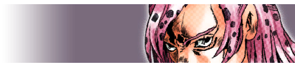 File:ASBR Diavolo title call.png
